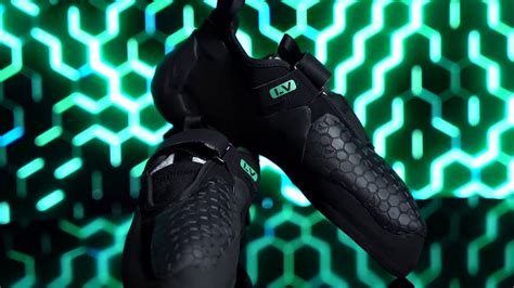mad rock drone review